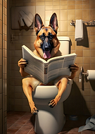 2023-10-21/98df2fce937f0e1ec20fe461a679df9f_d8e89c20fc66ed4c23c95a605a5ca671