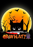 2023-10-21/c33e7a83666d22a3e0b5d6bf4ab1791d_70997073f7a6404d85ed7071b8974003