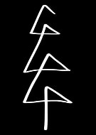 2023-10-21/ccb2a56fb5281d44cdc9a83822b72ea9_c2515bb913180dbd3ebd5b547d391508