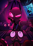 2023-10-21/ea87e45ee988877774748009613868dd_ebdf7e23eefb4626b73ddd672c0a09e6