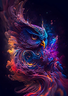 2023-10-22/1dd7f3a8882b016c7116282c95b4193e_8e774b532a4ffb4d601fd2593937e8da