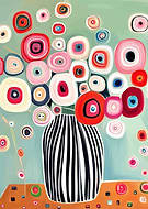 2023-10-22/5cccdf0dcf11e4ac1b25fa737647fdce_4a0874ca685492c7464ba77a0efd6a61