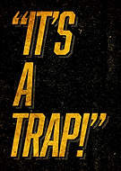 2023-10-22/872a65f639f7493e65c4217864b34a44_387bf37cb64cd23bf442656e8f21cca9