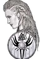 2023-10-22/88a61719224836bb552eac38bac51117_73986d7c088b189e7c077d400e20155e