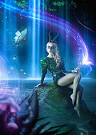 2023-10-22/89a10a1a5c566de87ae6f9aefb60cdca_4a689b88cb041aa4db0de0487302ab3b