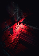 2023-10-22/9009a37c90e1f828ca5bc6ed0b14b707_615c71a83881bf9bd5d994c4f9ef6ab0