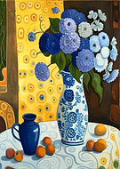 2023-10-22/acaa0ad746716e7565a3b0808201330e_27b91ca182a5ee9b621c9a22c87e6865