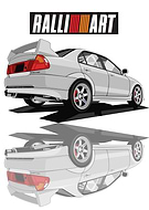 2023-10-22/d637af564def060f2428d9ffc0c32aa8_9932d788ee54299eea653f344a47b0aa