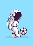 2023-10-22/e50ea19b6d1ab2c769719dd2ae800ebd_0e4a5adad9d47192b6b2cd7ab952df49