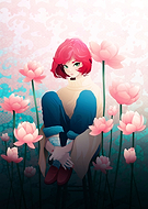 2023-10-23/08330b4547f6a7d3d832b49315ec76fd_ecefa8a4c4c101d8d687d5419721eae3