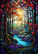 2023-10-23/2096e80f99478d6a67baeb255ea75f6a_ed74c028c871fd31f85b635b11237654