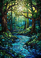 2023-10-23/9a5313ad9f9a386a5ba7ffa1060fd342_b95c20b8b95587d75fbf0fcf1e85ff8e