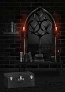 2023-10-23/a6710b48b48bb7cfa18fd1e7c26231bb_e73aa048951beb63a14bc82338be1bf0