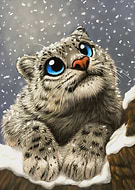 2023-10-23/acc1808841c8f6a97a61915416c50cd9_4e7706ba9334655dda01e3986e5c8612