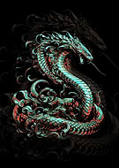 2023-10-24/32c255d52fae60f3da028a8bc0353738_2d6c85099c66e292179622179b277757