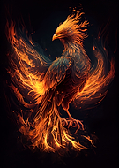 2023-10-24/44fbcc59ea3886e9146829019ea4b30c_b22c803d9b50b164a5c7e49f7b4b3296