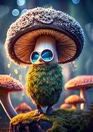 2023-10-24/531734ed883710cb2d01f2ebf6bee173_1b02750a103c78dce77e4078cc0c6017