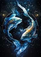 2023-10-24/5562e0e3ba4affca31a6a446163a497e_f74f6812f28664599ad628f03e14aef6