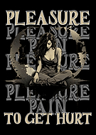 2023-10-24/6a61e41dc980172631ea2767b94a1c89_6f6badaa2813b8cbc9652d9f37bd3706