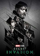 collection-preview-2