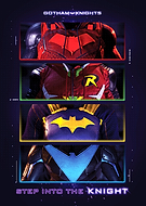 collection-preview-0