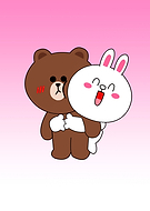 2023-10-24/c03a7e9b57764d9767a4f212fea85109_60f8006cc5f032ebab7a4e87d548faac