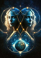 2023-10-24/c6918f0bba4c3a74b551232430cf28ae_1a316e287a0dfde78bdb3682c652bbdf