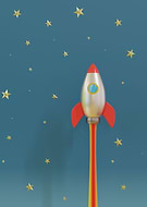 2023-10-24/c8828ef66009444e50185625f9caede0_cb7a7c9f0df0d6ec462fc97158644e83