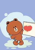 2023-10-24/c94a0a2e4250f8244369406eacc64598_60f8006cc5f032ebab7a4e87d548faac