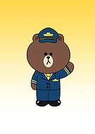 2023-10-24/d2121f3cae0f601fb38d5c9d41792817_60f8006cc5f032ebab7a4e87d548faac