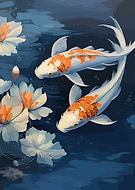 2023-10-24/d39865108bb3f111bd8926498222063a_85a8a9e0519191843211e98628b0a616