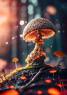 2023-10-24/f65178fbb796417a54838bc4d7fe5eee_af62b5e3936cf8d5d50925cdd1fac4df