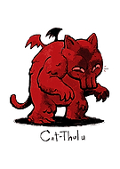 2023-10-25/044bf786455d31f4ff28dd5e44195b65_2a20b7d71e60013129c21edd4791b57d