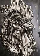 2023-10-25/0bb3db928e6e6958ca5d07cfa48219f0_9e8c3f1446c3442ac37f96c8b7b91695