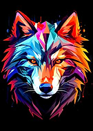 2023-10-25/0c9c1b874cf7dde6e0f1999020e94bfc_e7851e1df153dce2c39a125b0e31ed72