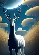 2023-10-25/1cfe6f3ef5ae573c7834dac52a4f5588_7f657ba66d850c314e8214750eca46df