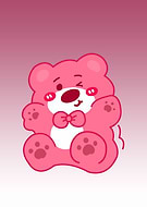 2023-10-25/26b9c5f4a0b98a9feabf40729e8b7567_78c710af1469ed6d854cc99bc2704076