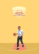 2023-10-25/31010815b869e1ca16ac66b84af8169e_fc2237287f4bc7a44377c679242ce238