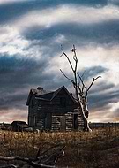 2023-10-25/3fdf884fddf7c2a0243087f3c74417a0_915560fb356dce40d8bdd2aa2b53192c