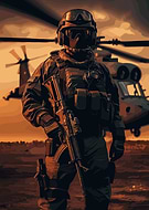 2023-10-25/4e8d270659319d75febd74dd1c4bf476_3d9b7c58e3d7fec1df75a37c27ac9c42