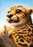 2023-10-25/5427722ffdbe94d6ea68809fa28d2f30_7f188ab193e029f14a46db032f7ceb93