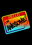 2023-10-25/7808d3f49bac052de836645fad019d50_de628b9728184408adb068912067b8b5