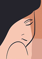 2023-10-25/874d178aee556f75425144c8c30d9c61_d4f575fefbd5b605583a8db1699cda28