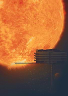 2023-10-25/a1d4c0e0580a839cd8e01d66310c3525_a8b699e3abf226e18b0a65e835764eed