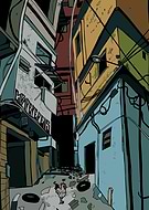 2023-10-25/afb367fcf177876e1226eea212fd7c09_aa4d14b897b7a4d43456b05263881df1