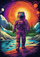 2023-10-25/affa38c632d21a5be8eccf0df2c0e85b_34b59ffdf2cc2f8a2d2e51e7ff1381d3