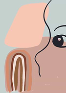 2023-10-25/c2f7e60e2b0834b1f6918f6420660c02_e89e08bb536fe3bee18868831a054350