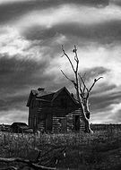 2023-10-25/d1c22286c51315e1dd6eac172eca6176_505ba2ffd33912cdad61533510fde52b