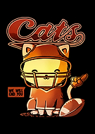 2023-10-25/e6efa65469d40a3cece1d252f7e3b4b8_ab2ca83e22752b34c46faadfb6ec89df