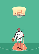 2023-10-25/e8f1d00a47862cc860707aab67eb7cf4_fc2237287f4bc7a44377c679242ce238